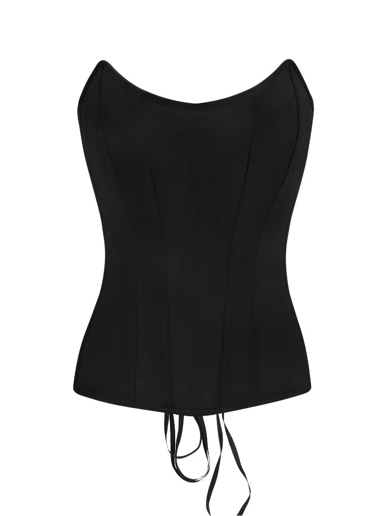 Grace corset-Limited Sale