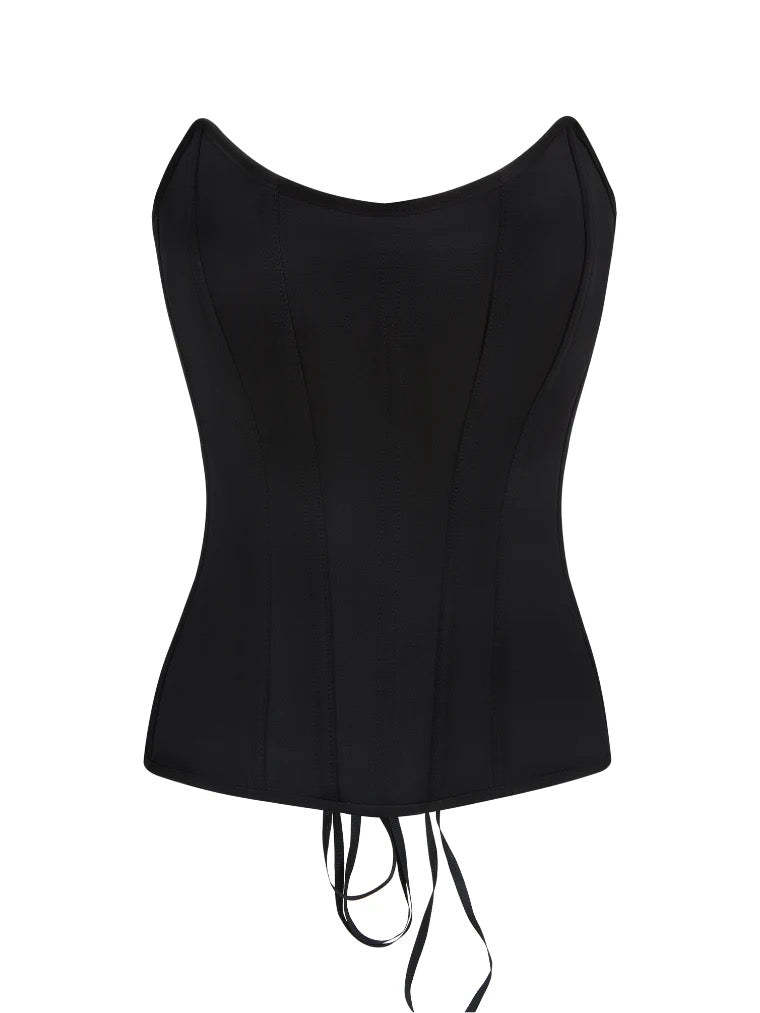 Grace corset-Limited Sale