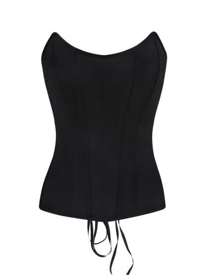 Grace corset-Limited Sale