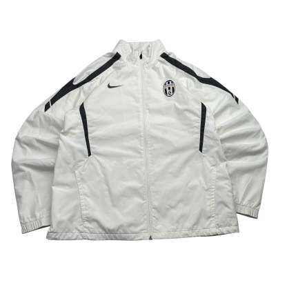 Juventus Tracksuit