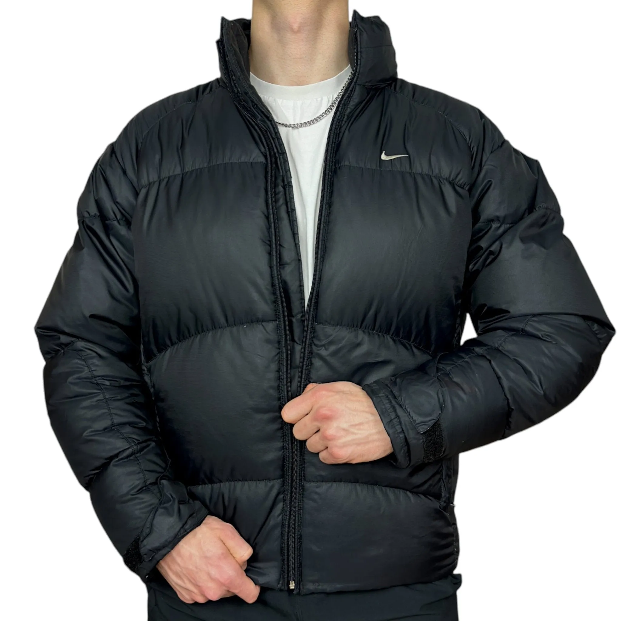 NK JACKET
