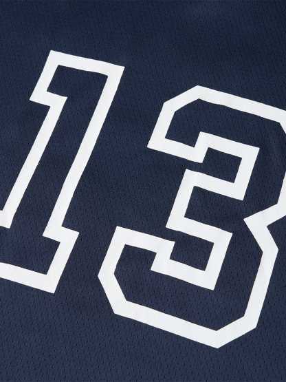 Aelfric Eden 13 V-Neck Football Jersey-Limited Sale