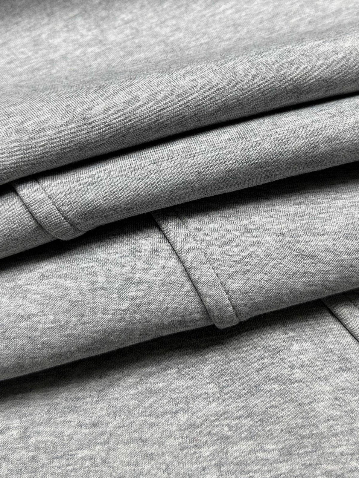 Aelfric Eden Super Baggy Barrel Sweatpants-Limited Sale