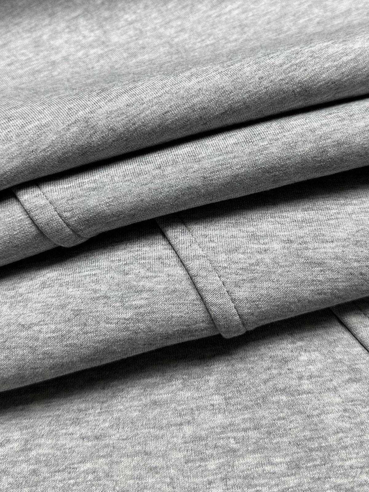 Aelfric Eden Super Baggy Barrel Sweatpants-Limited Sale