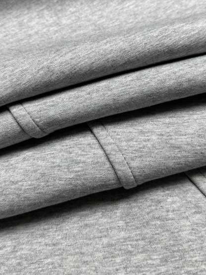 Aelfric Eden Super Baggy Barrel Sweatpants-Limited Sale