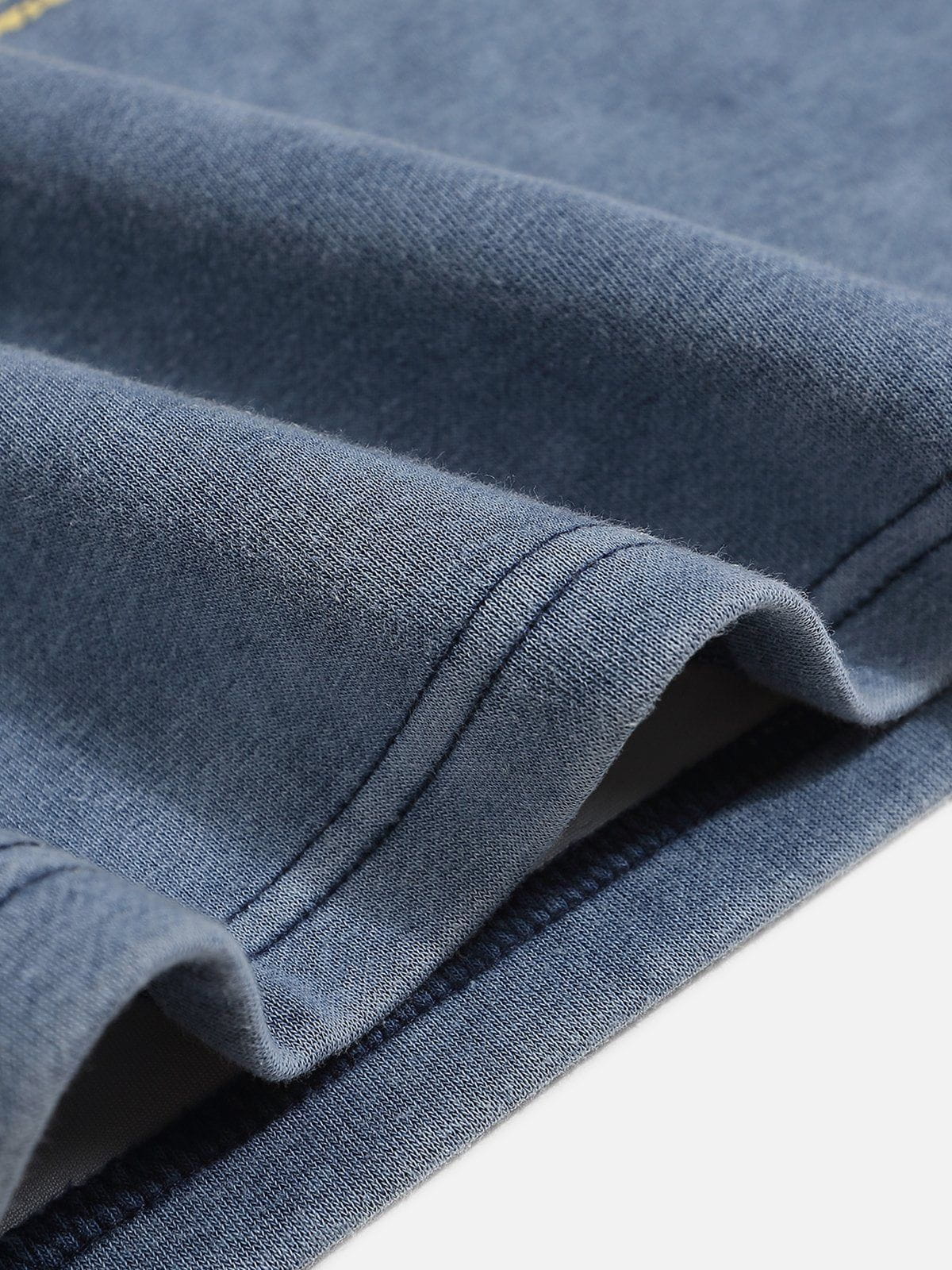 Aelfric Eden 24 Graphic Washed Sweatshirt-Limited Sale