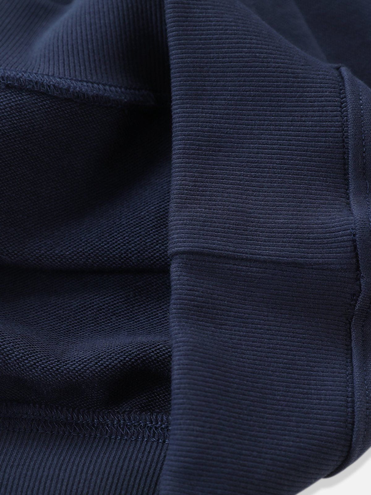 Aelfric Eden Oversized Double Layered Hoodie-Limited Sale