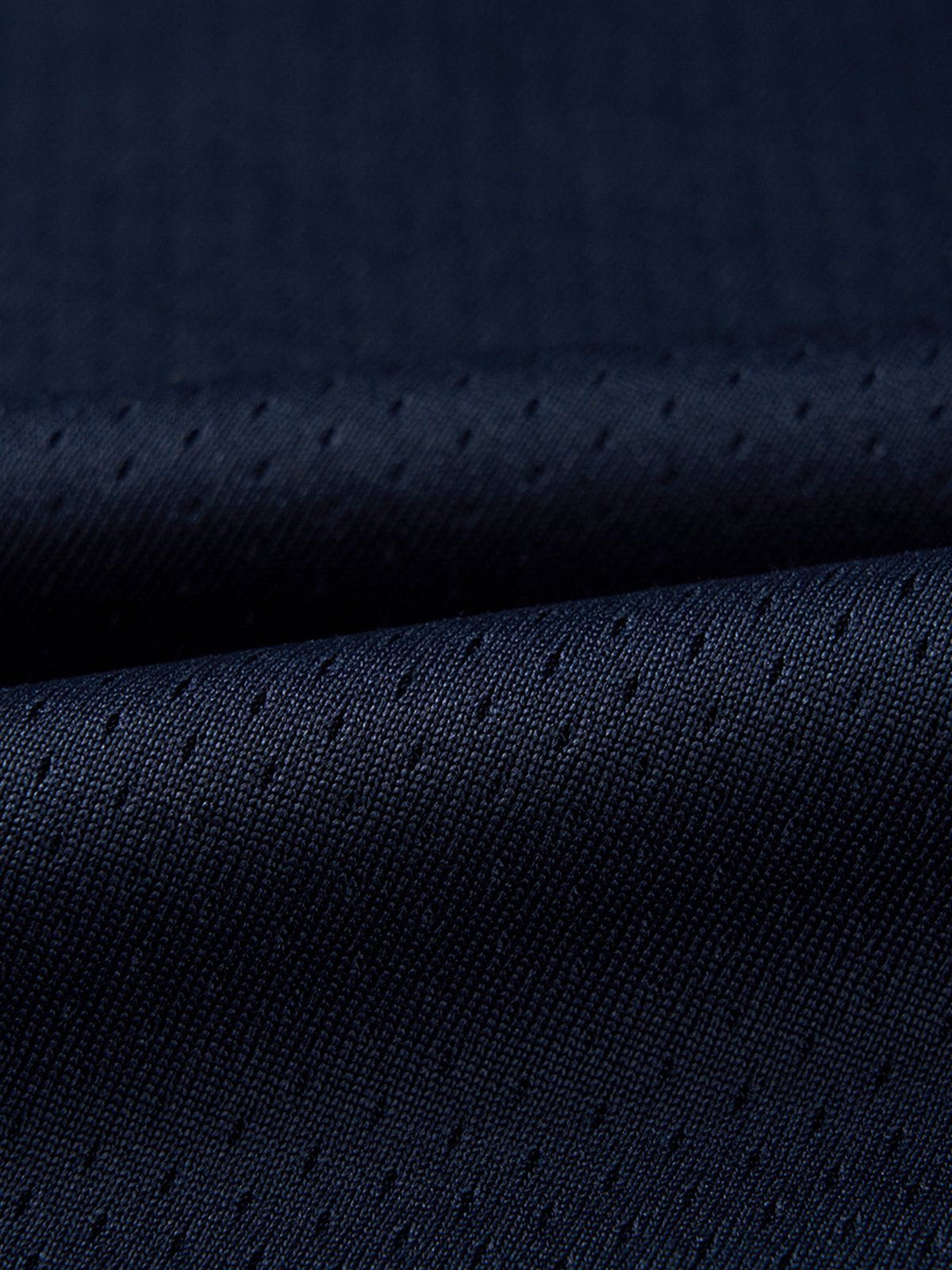 Aelfric Eden 13 V-Neck Football Jersey-Limited Sale