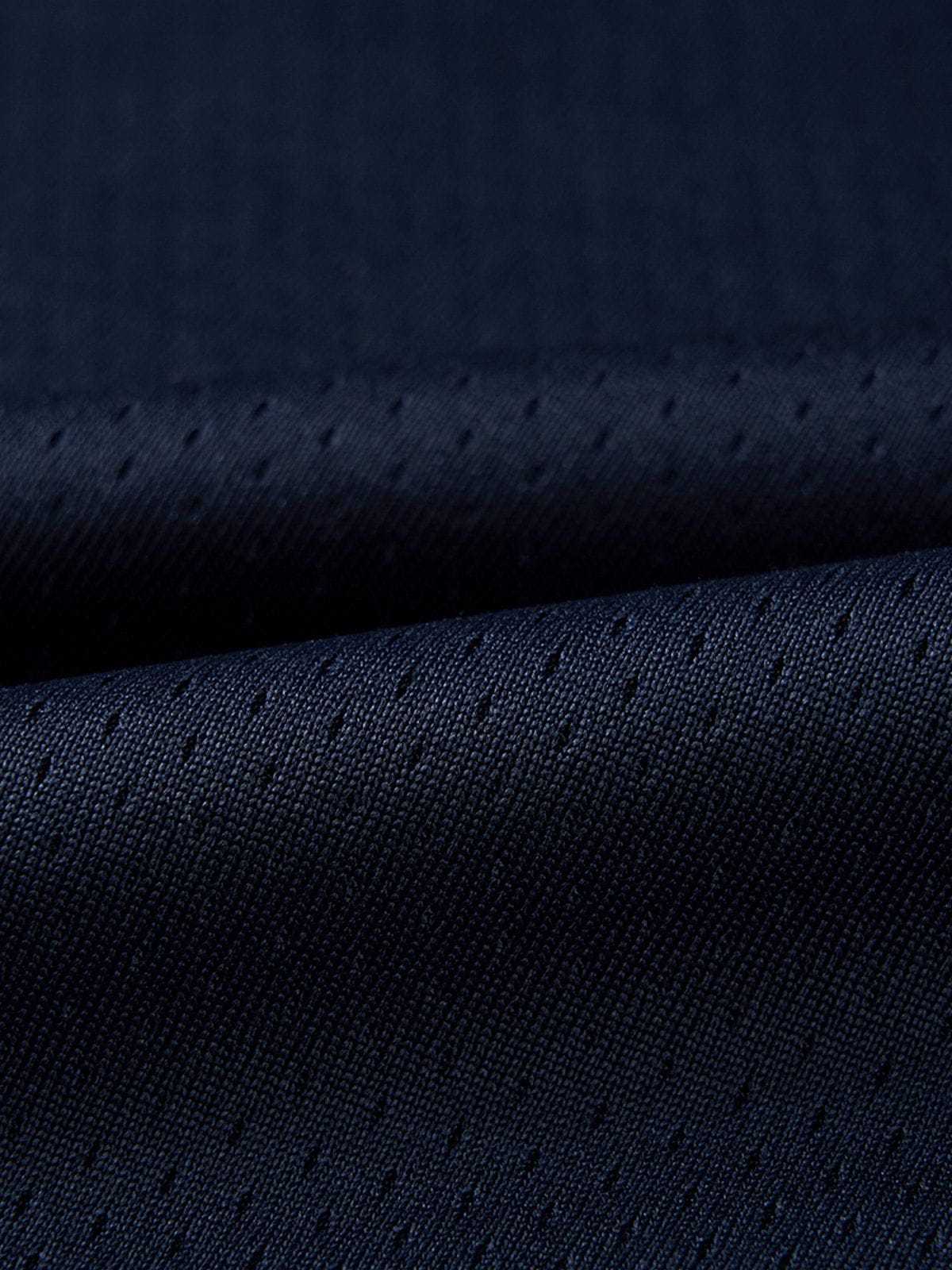 Aelfric Eden 13 V-Neck Football Jersey-Limited Sale