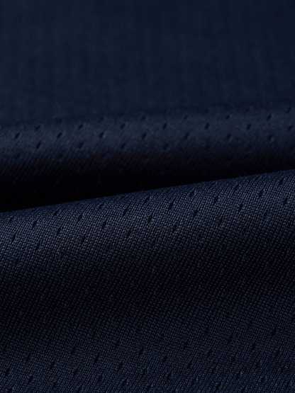 Aelfric Eden 13 V-Neck Football Jersey-Limited Sale