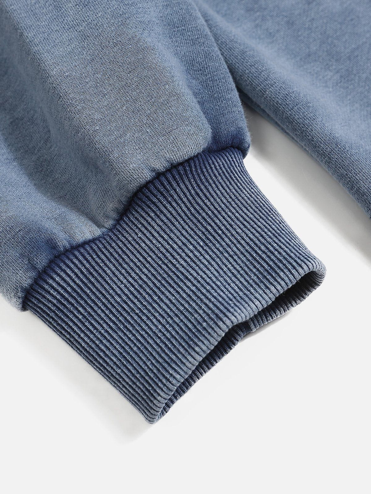 Aelfric Eden 24 Graphic Washed Sweatshirt-Limited Sale