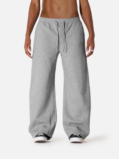 Aelfric Eden Baggy Sweatpants-Limited Sale