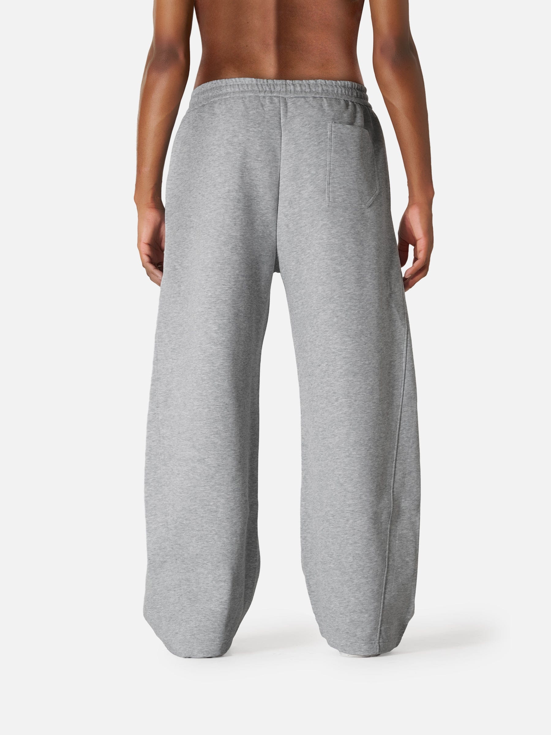 Aelfric Eden Baggy Sweatpants-Limited Sale