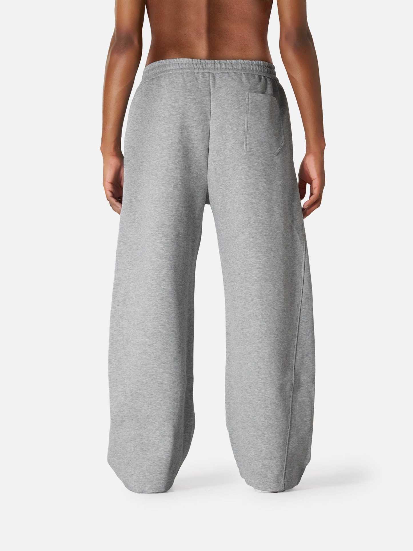 Aelfric Eden Baggy Sweatpants-Limited Sale
