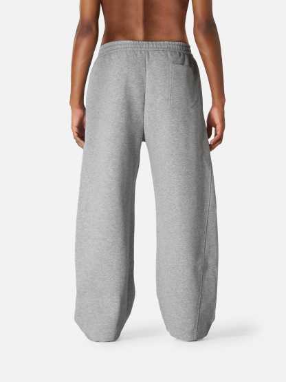 Aelfric Eden Baggy Sweatpants-Limited Sale