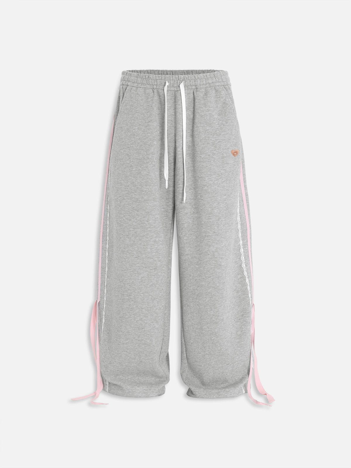 Aelfric Eden Baggy Sweatpants-Limited Sale