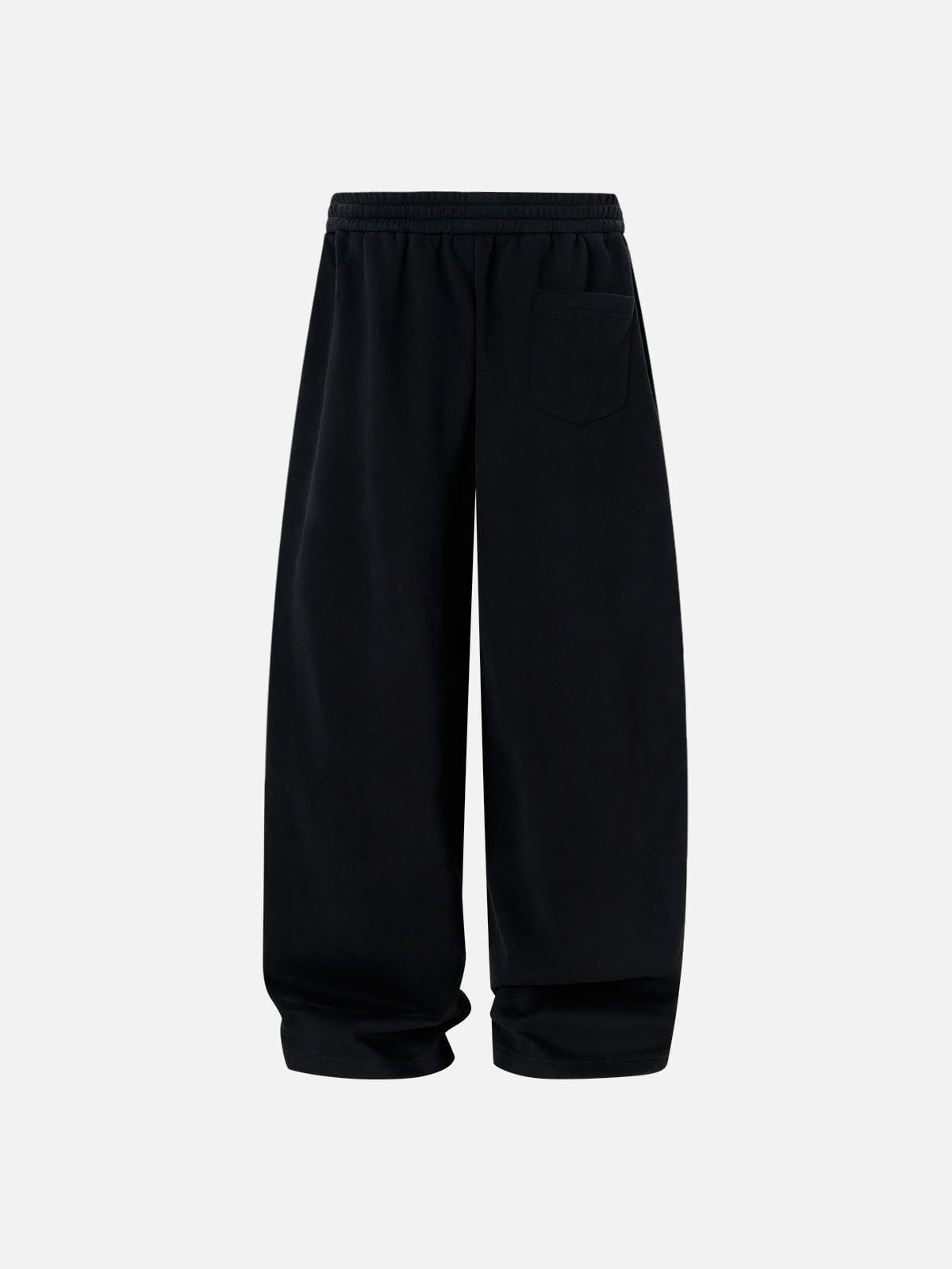 Aelfric Eden Baggy Sweatpants-Limited Sale