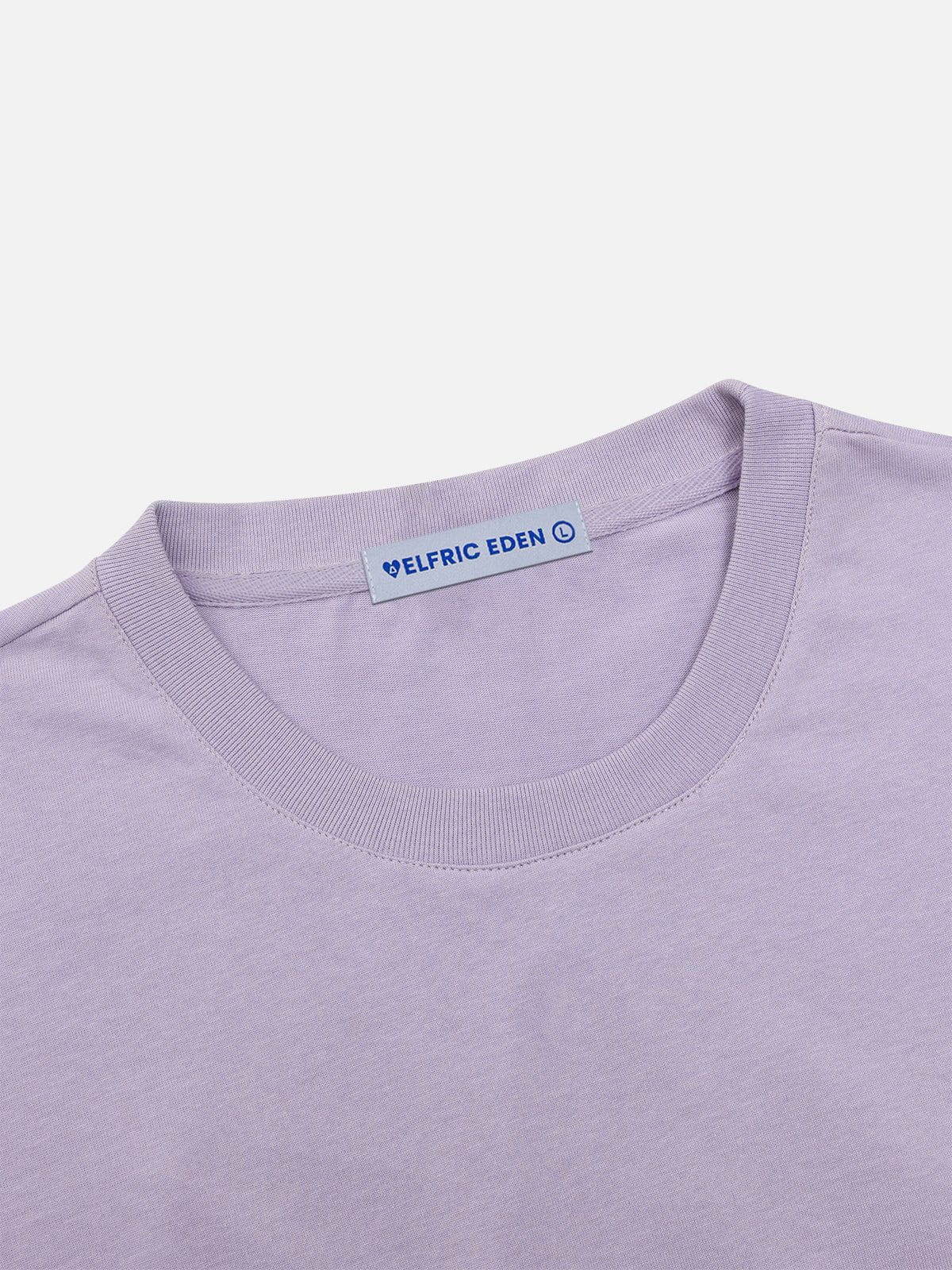 Aelfric Eden Incomplete Eden Star Tee-Limited Sale