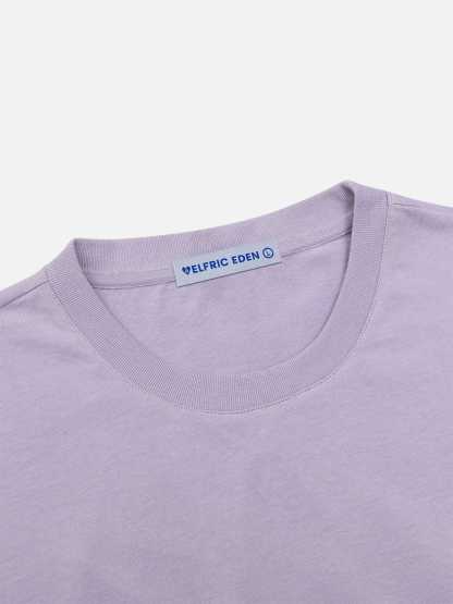Aelfric Eden Incomplete Eden Star Tee-Limited Sale