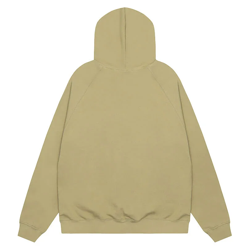 FOG ESSENTIALS Hoodies 322