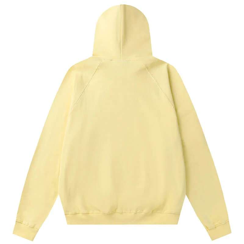 FOG ESSENTIALS Hoodies 322