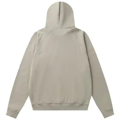 FOG ESSENTIALS Hoodies 322