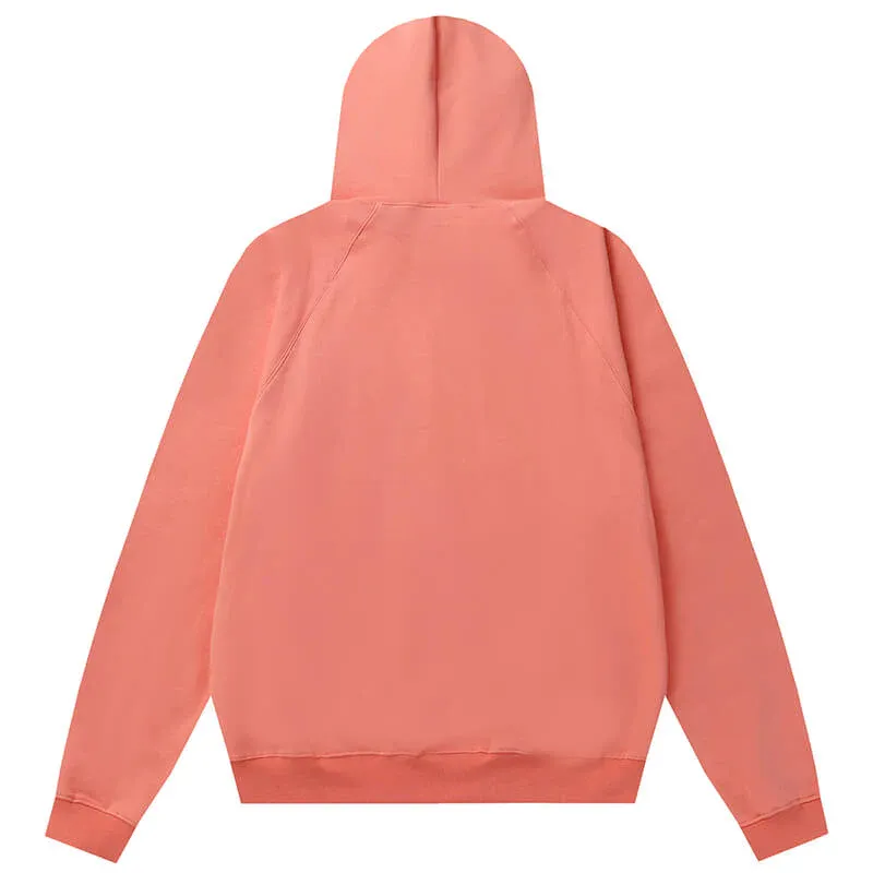 FOG ESSENTIALS Hoodies 322