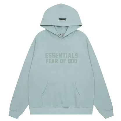FOG ESSENTIALS Hoodies 322