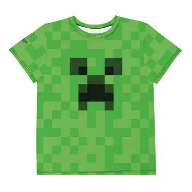 Minecraft New Arrivals