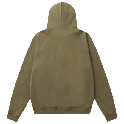 FOG ESSENTIALS Hoodies 322