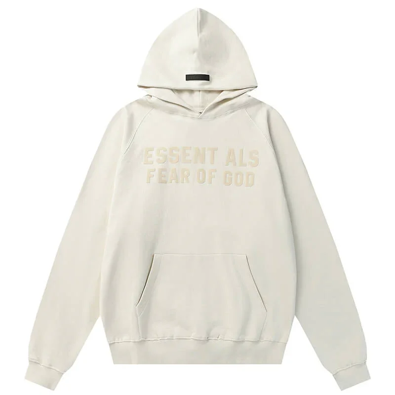 FOG ESSENTIALS Hoodies 322