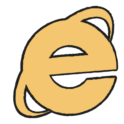 The Misinformation Tee