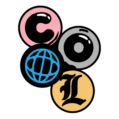 The Misinformation Tee