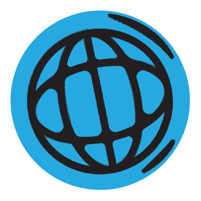 The Misinformation Tee