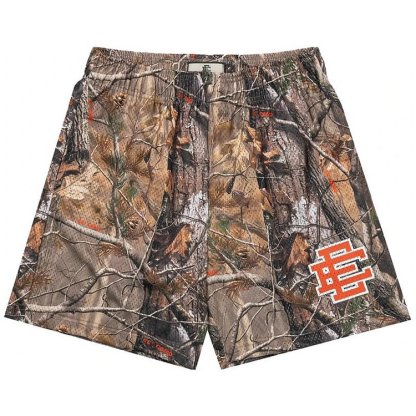 EE Shorts Buy 1 Get 1 FREE