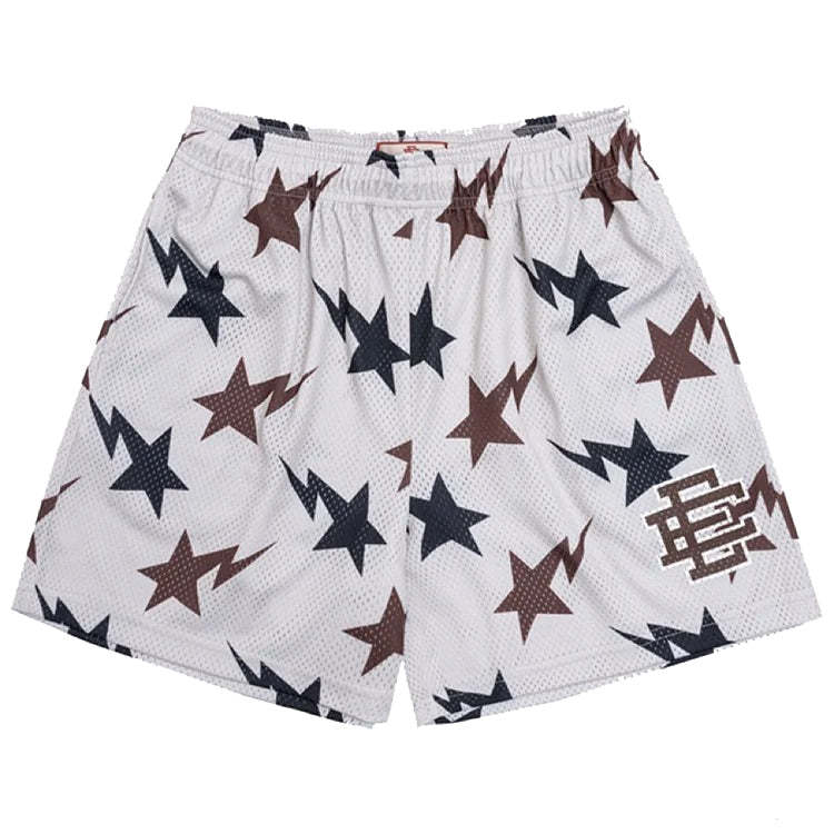 EE Shorts Buy 1 Get 1 FREE
