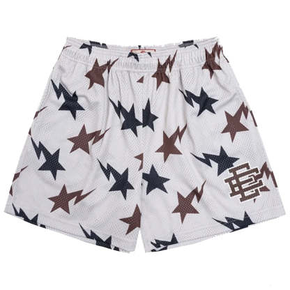 EE Shorts Buy 1 Get 1 FREE