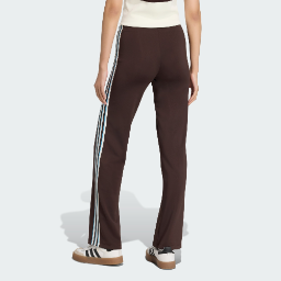 adidas OriginalsSTRAIGHT PANTS - Jogginghose