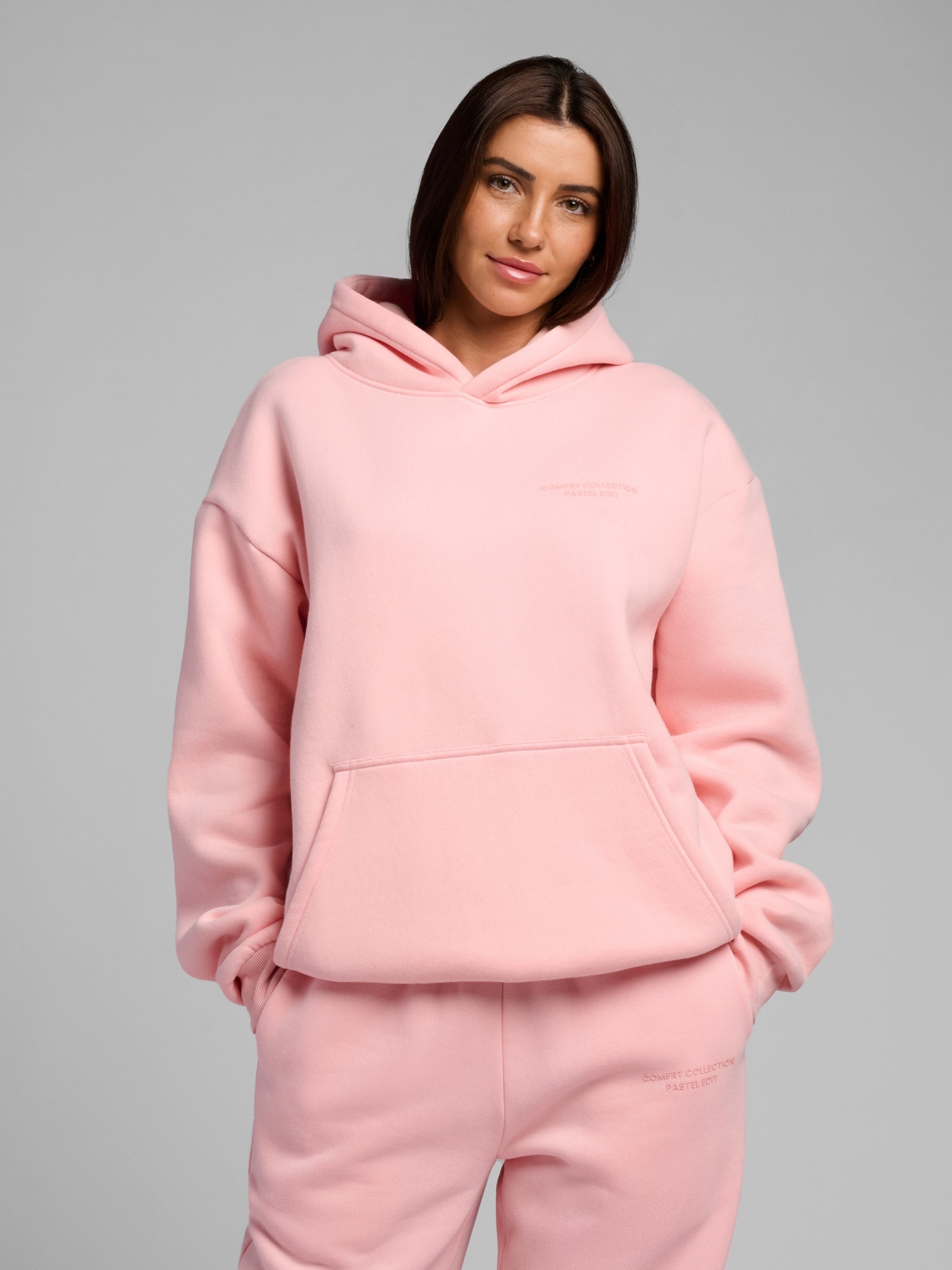 Pastel Set