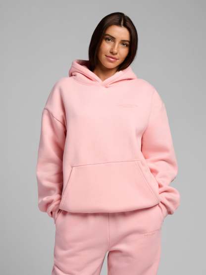Pastel Set