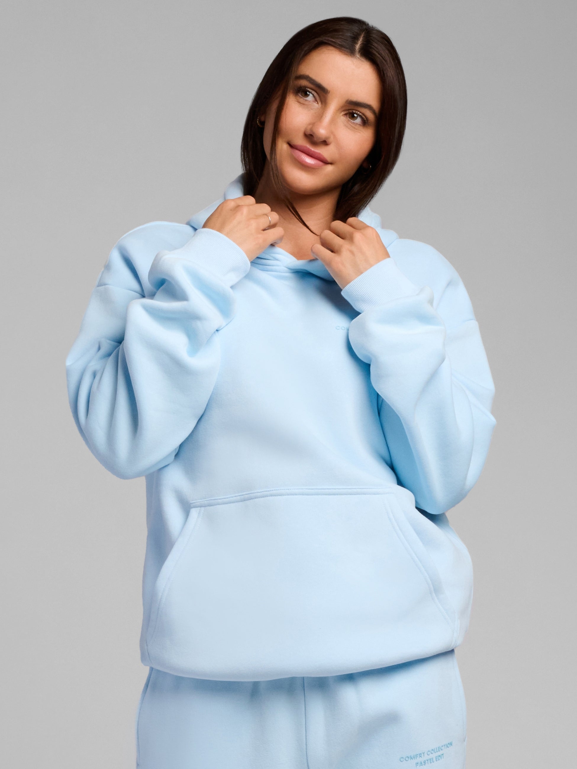 Pastel Set