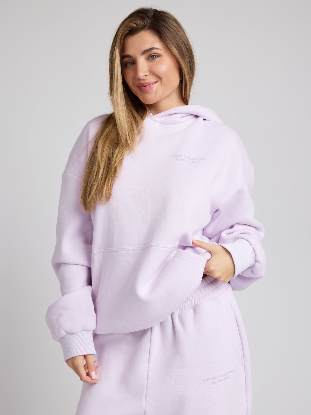 Pastel Set