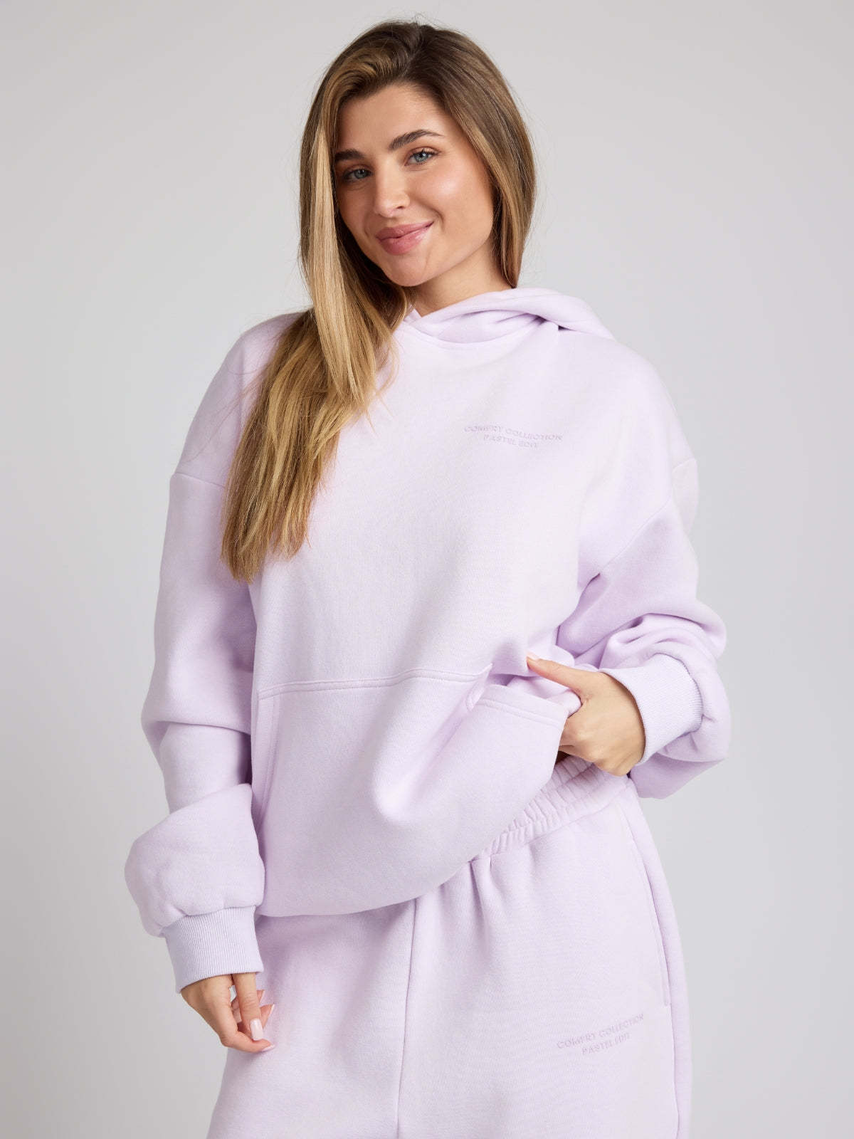 Pastel Set