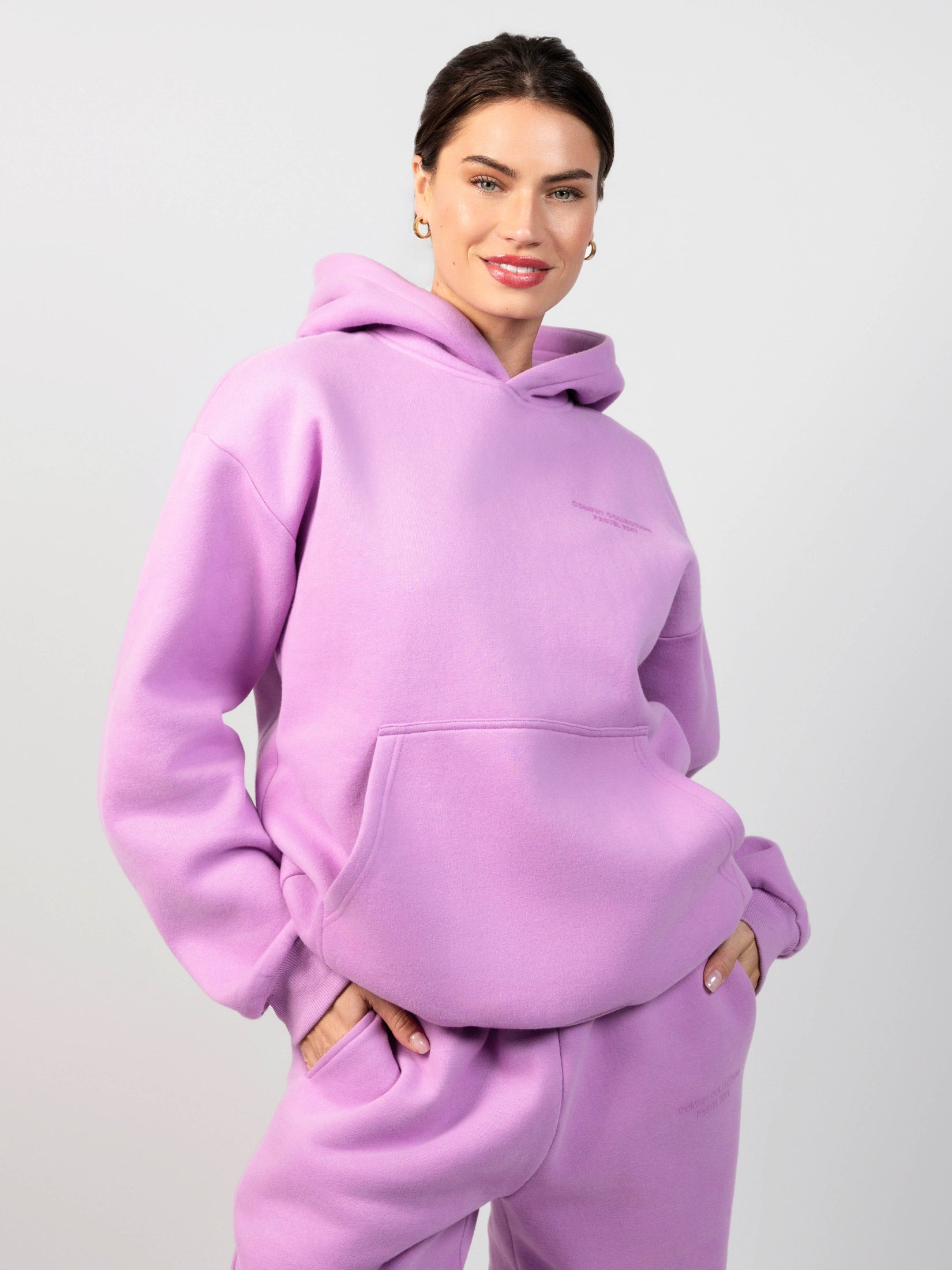 Pastel Set