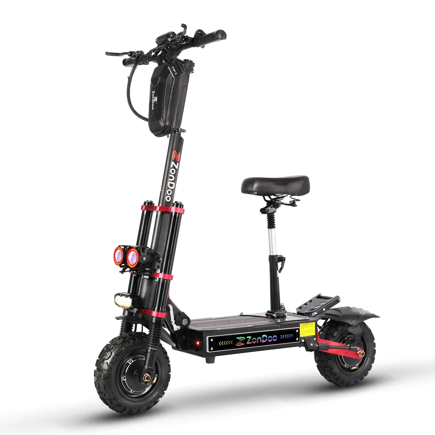 ZO03 Plus