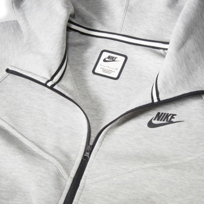 Nike Sportswear Tech Fleece Windrunner