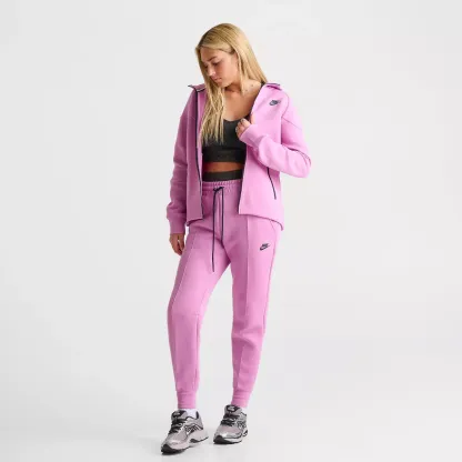 Nike Sportswear Tech Fleece Windrunner