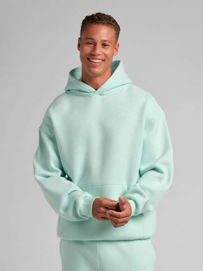Pastel Set