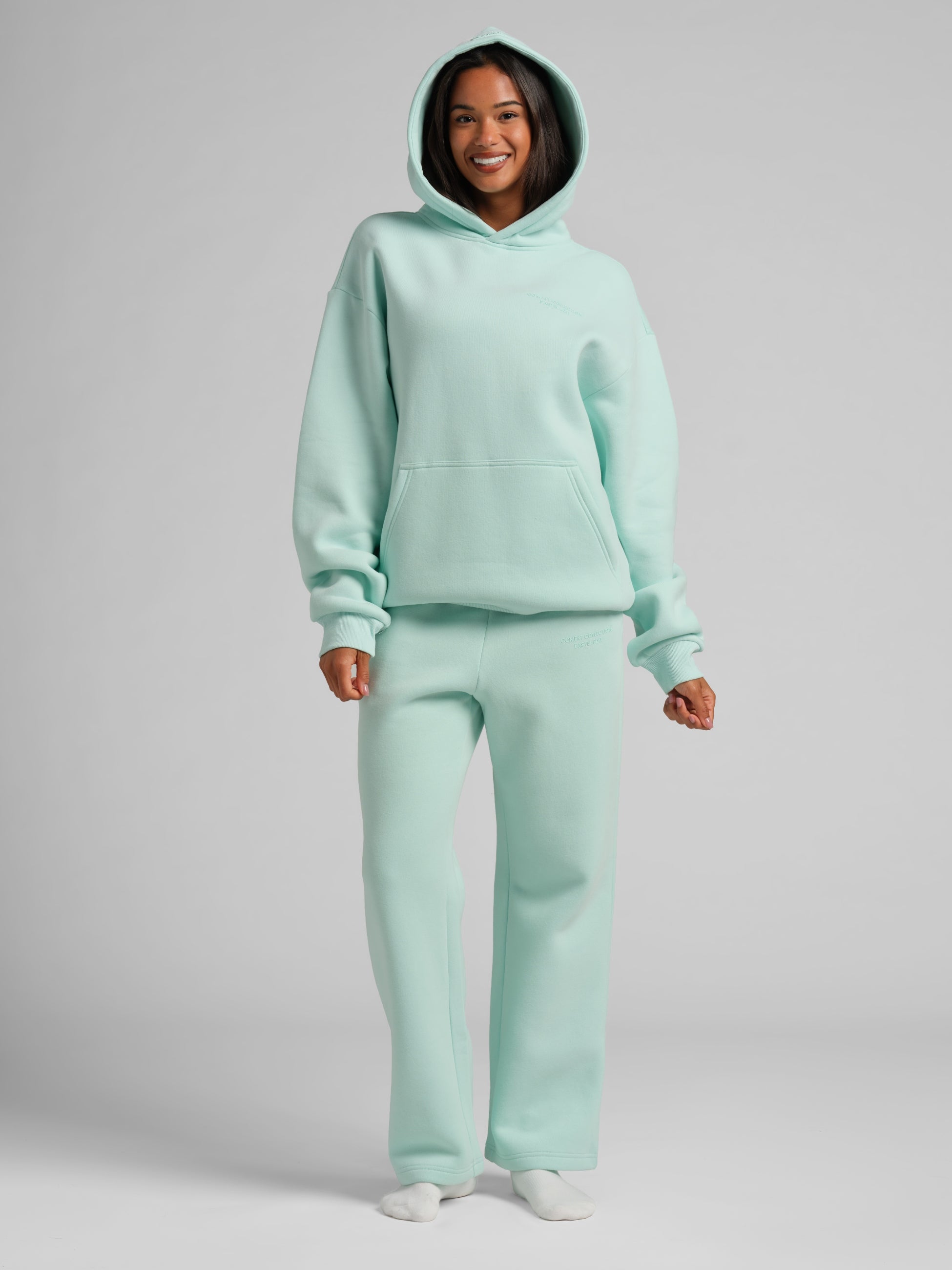 Pastel Set