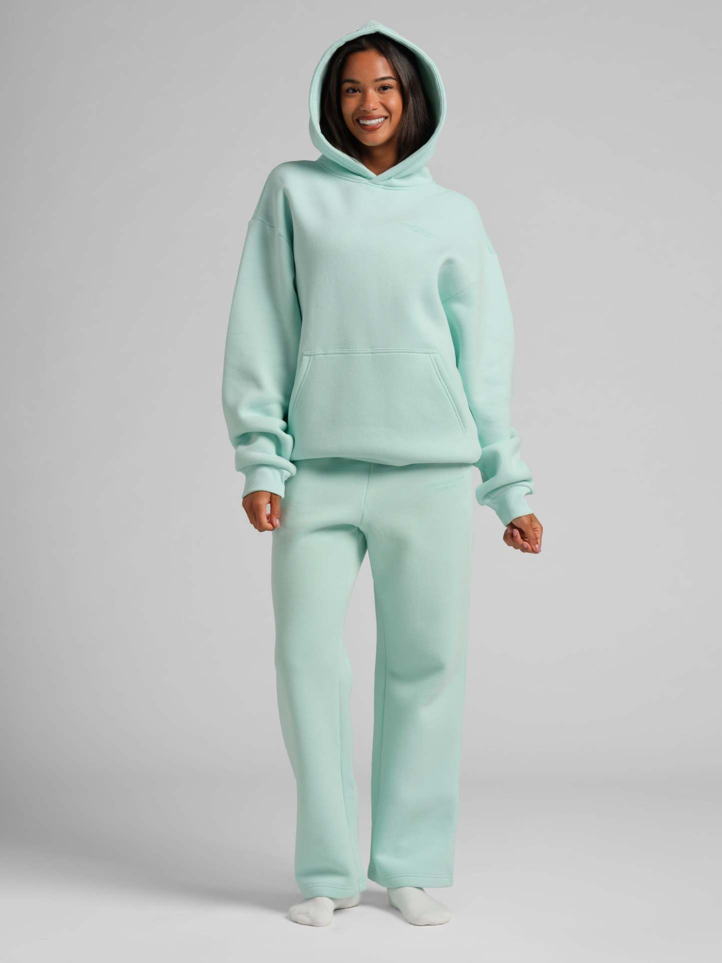 Pastel Set